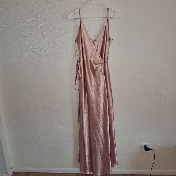 Birdy Grey Cindy Dress Xl - Picture 8 of 8